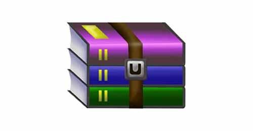 is there winrar for mac